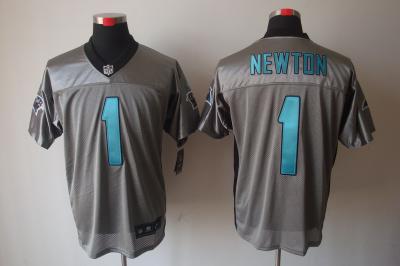 Men's NFL Jersey-753